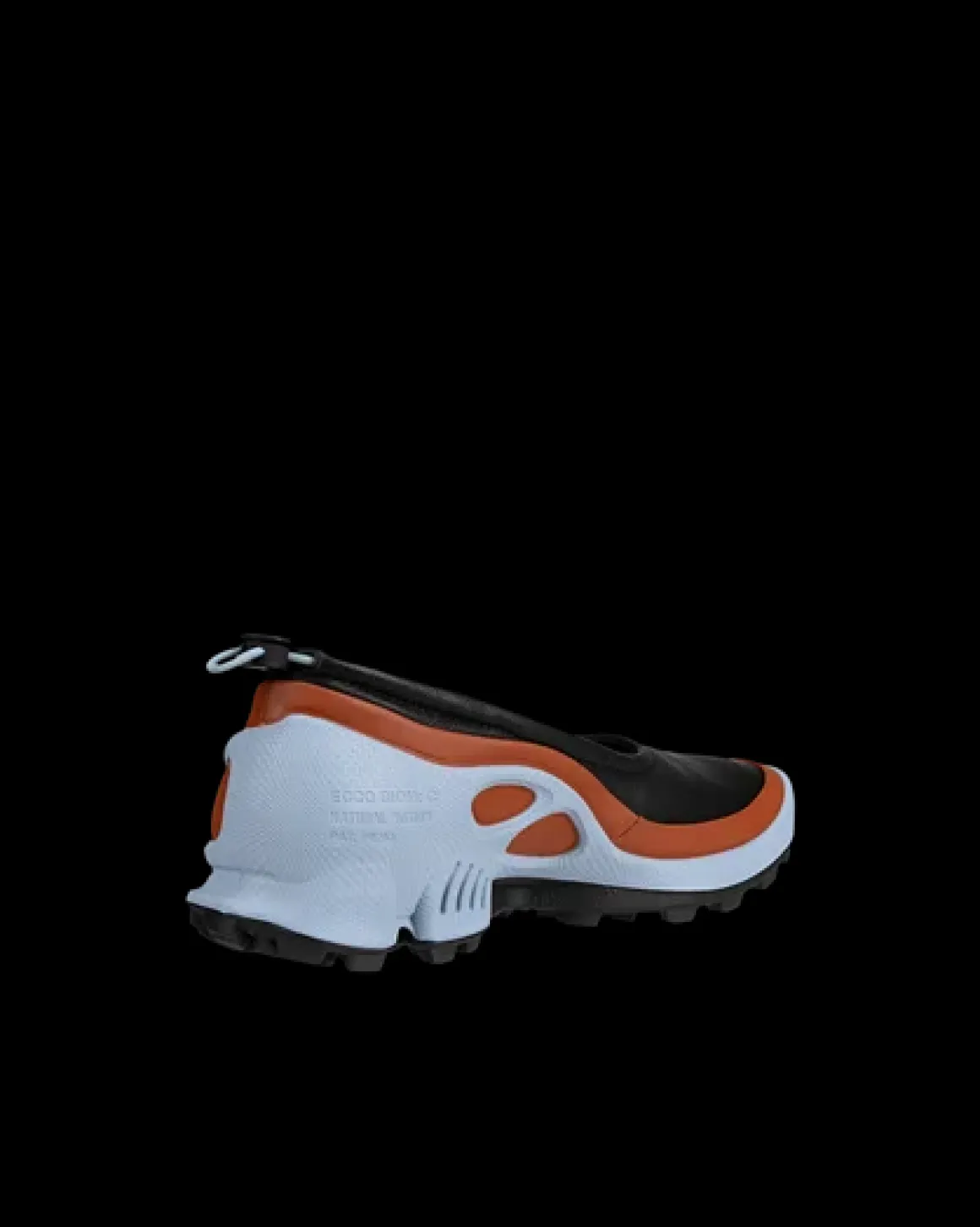 Dame ECCO BIOM C-TRAIL W
