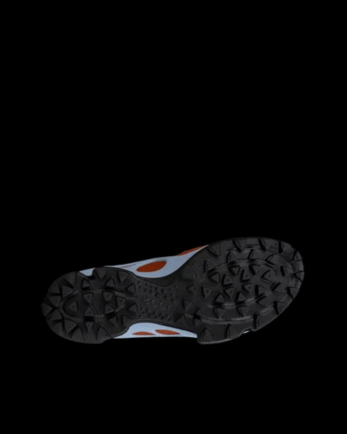 Dame ECCO BIOM C-TRAIL W
