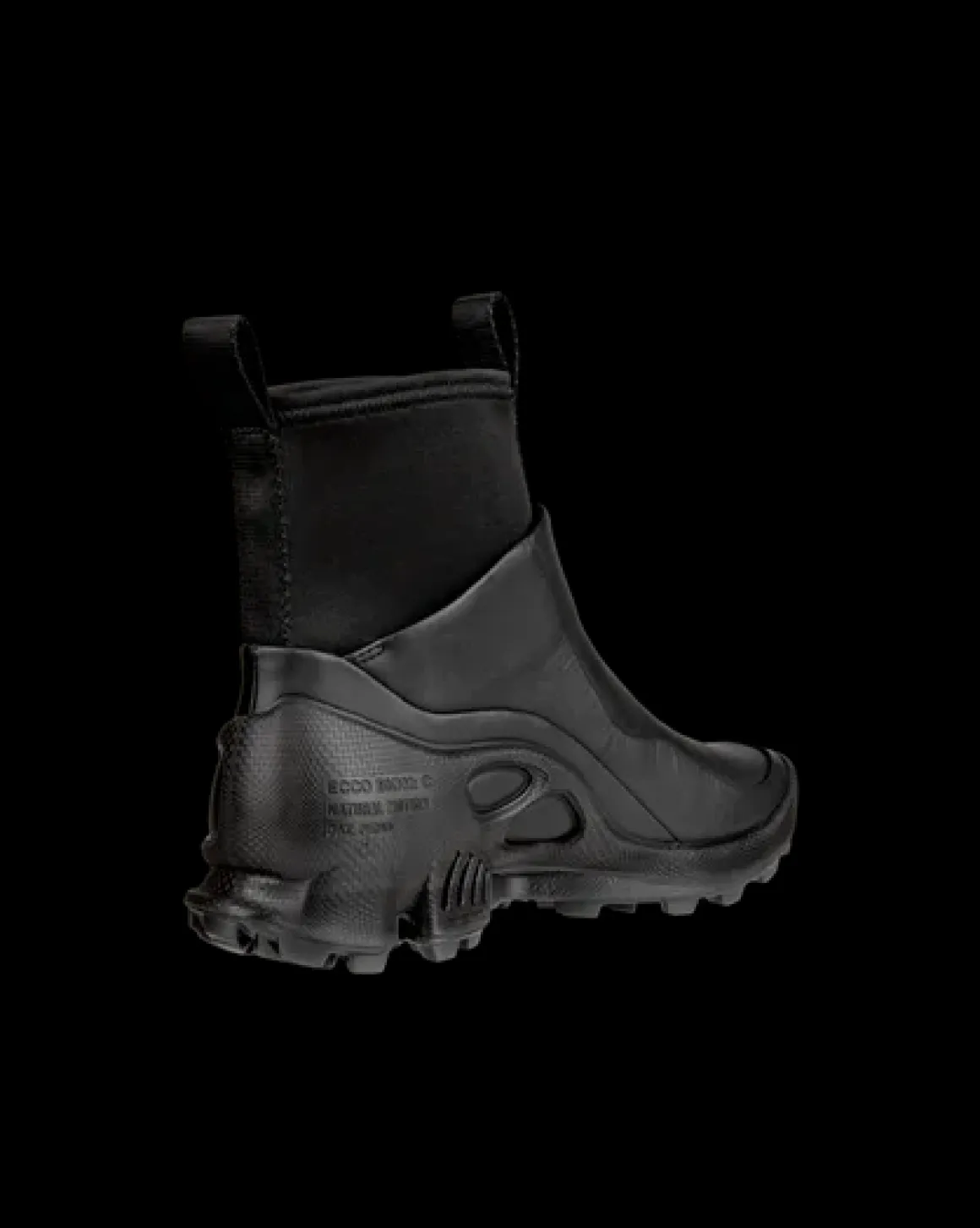 Dame ECCO BIOM C-TRAIL W