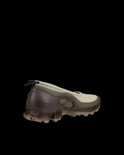 Dame ECCO BIOM C-TRAIL W