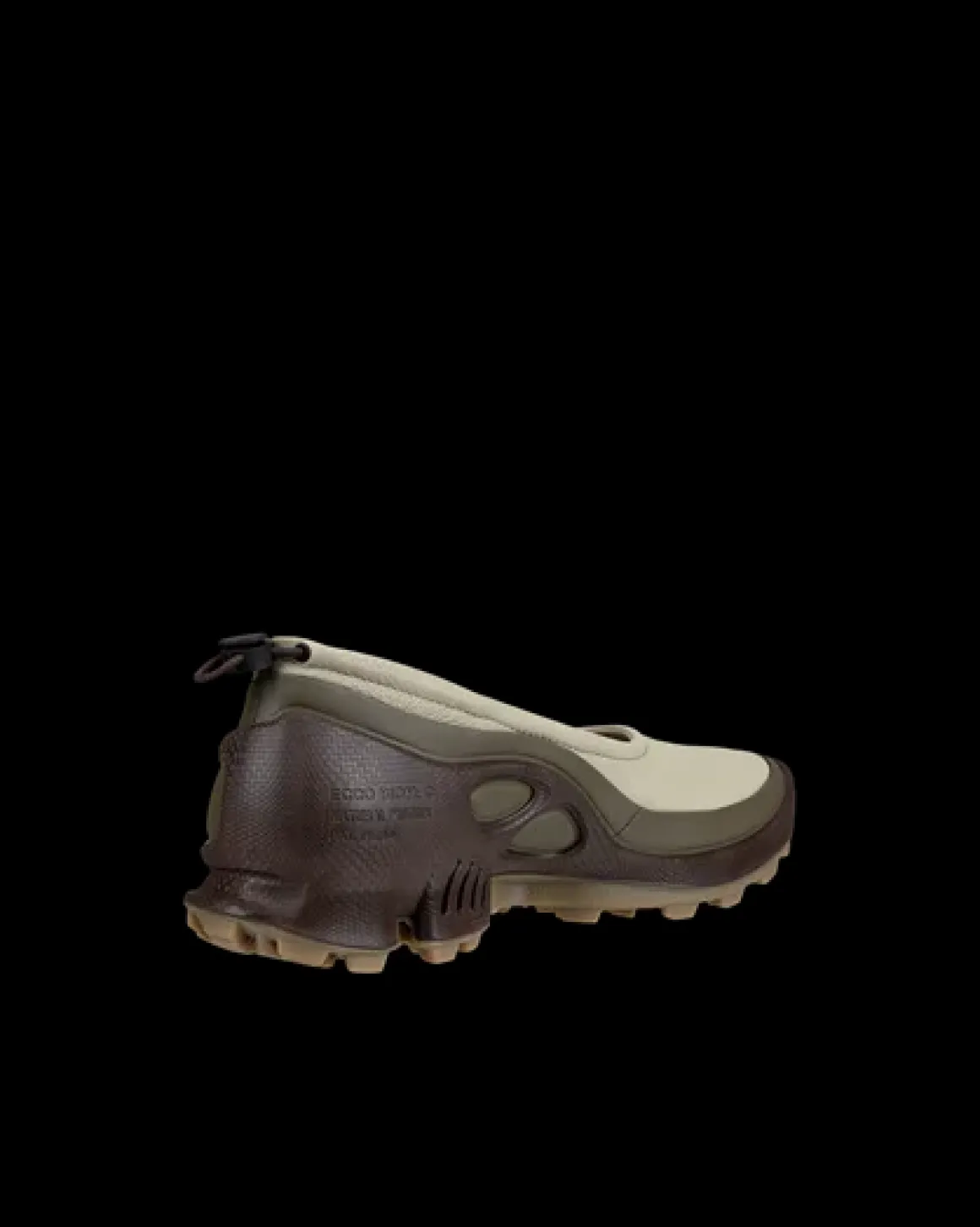 Dame ECCO BIOM C-TRAIL W