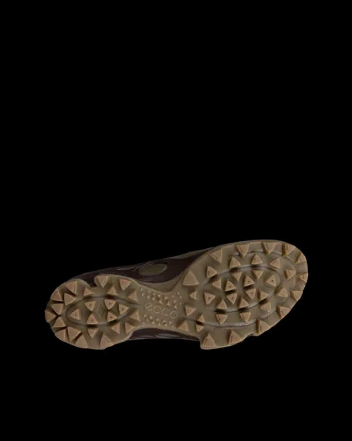 Dame ECCO BIOM C-TRAIL W