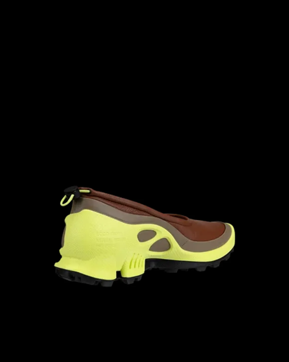 Dame ECCO BIOM C-TRAIL W