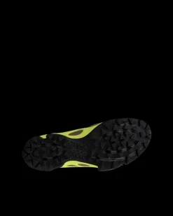 Dame ECCO BIOM C-TRAIL W