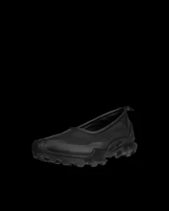 Dame ECCO BIOM C-TRAIL W