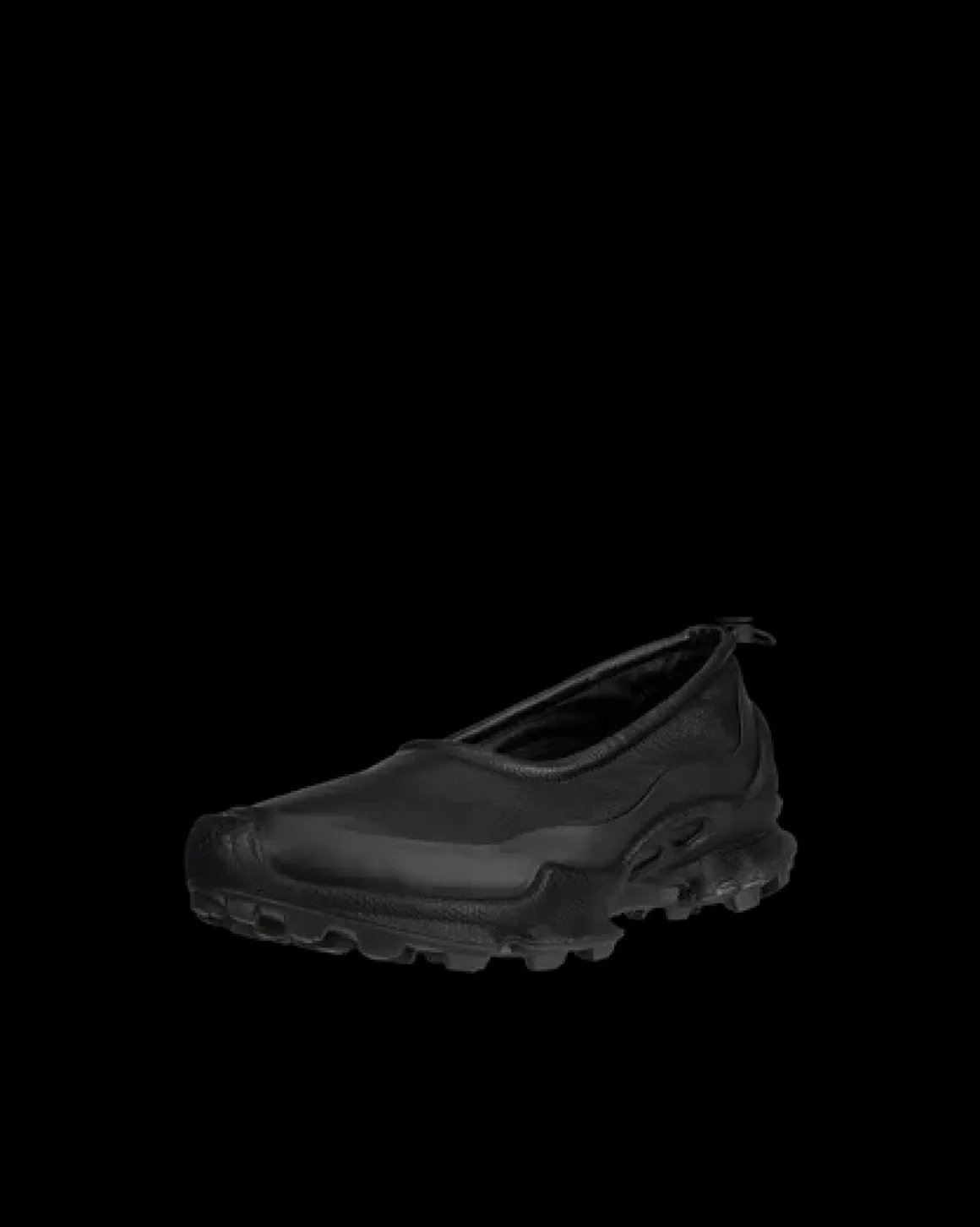 Dame ECCO BIOM C-TRAIL W