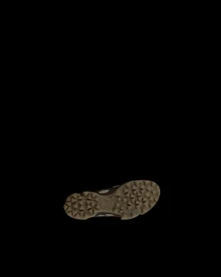Dame ECCO BIOM C-TRAIL W