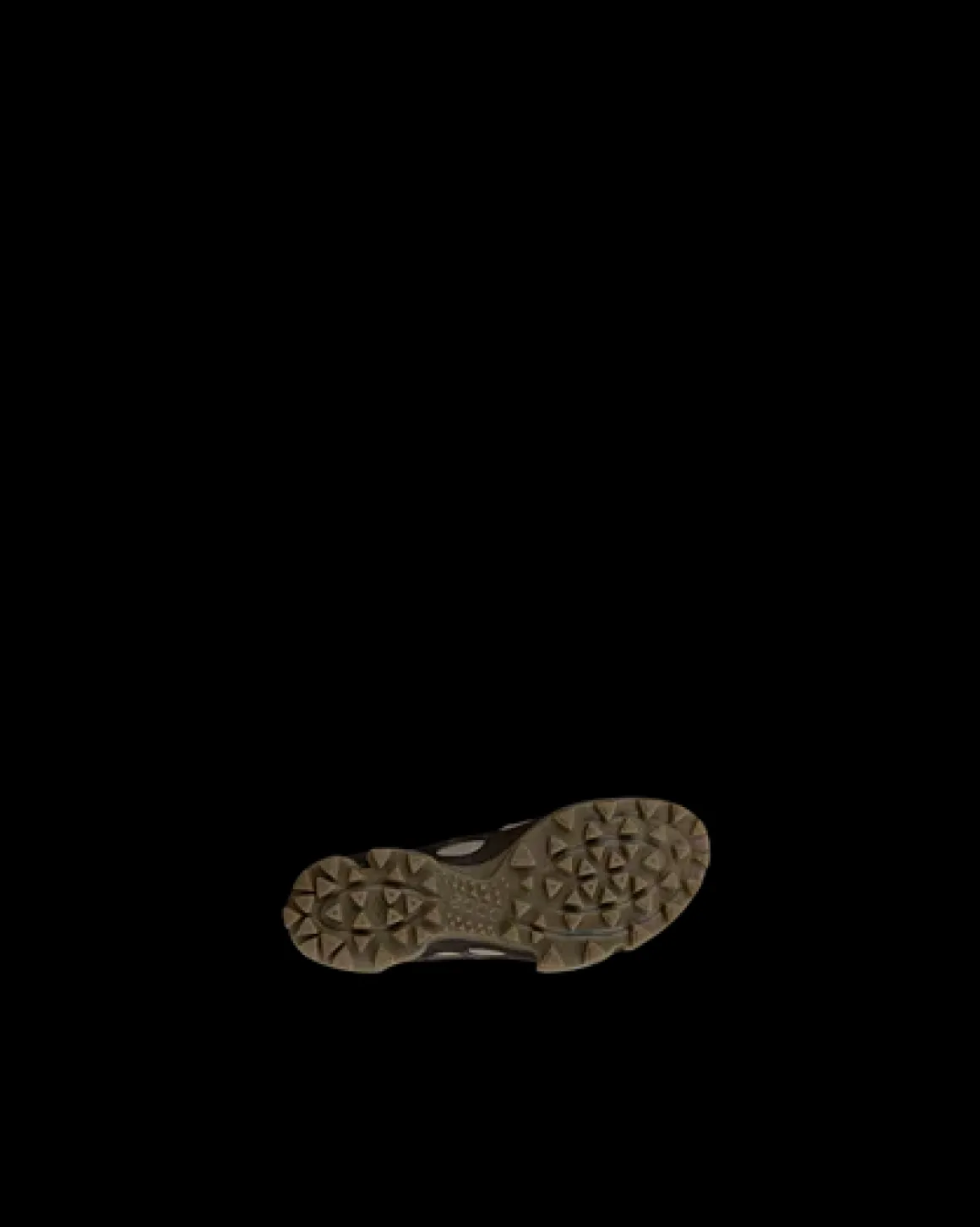 Dame ECCO BIOM C-TRAIL W