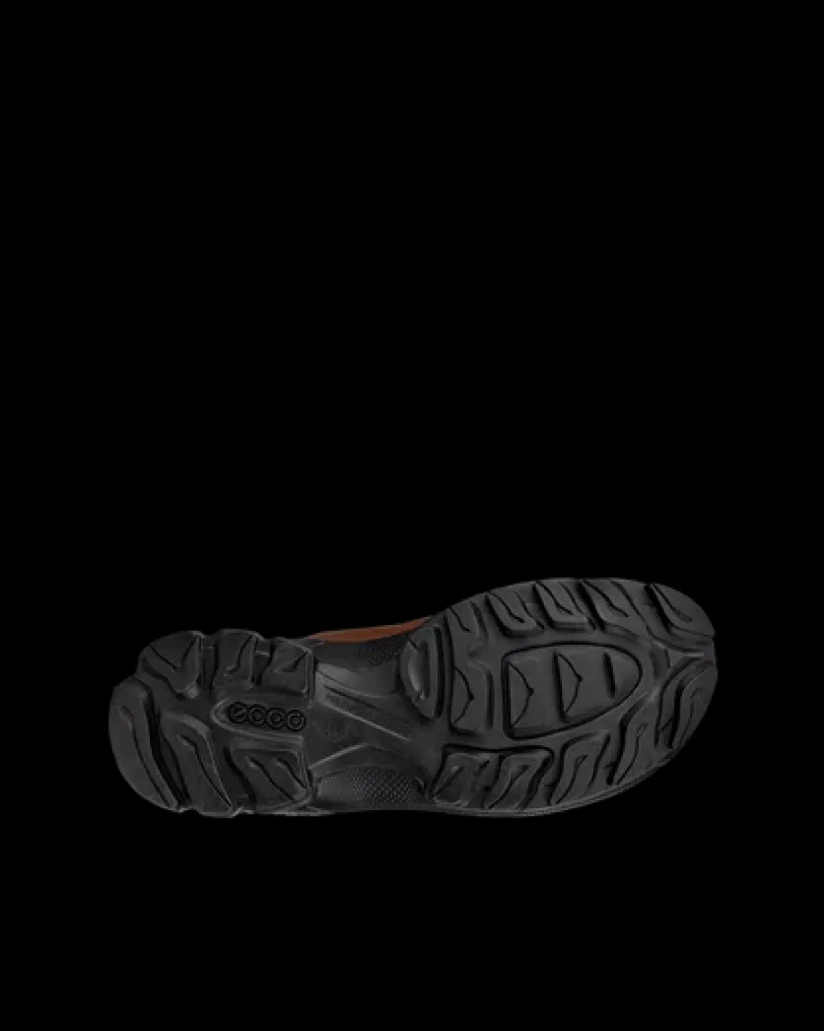 ECCO BIOM HIKE M