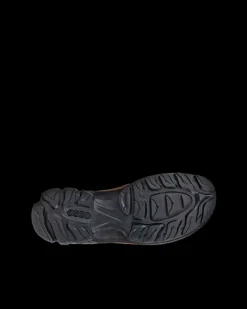 Dame ECCO BIOM HIKE W