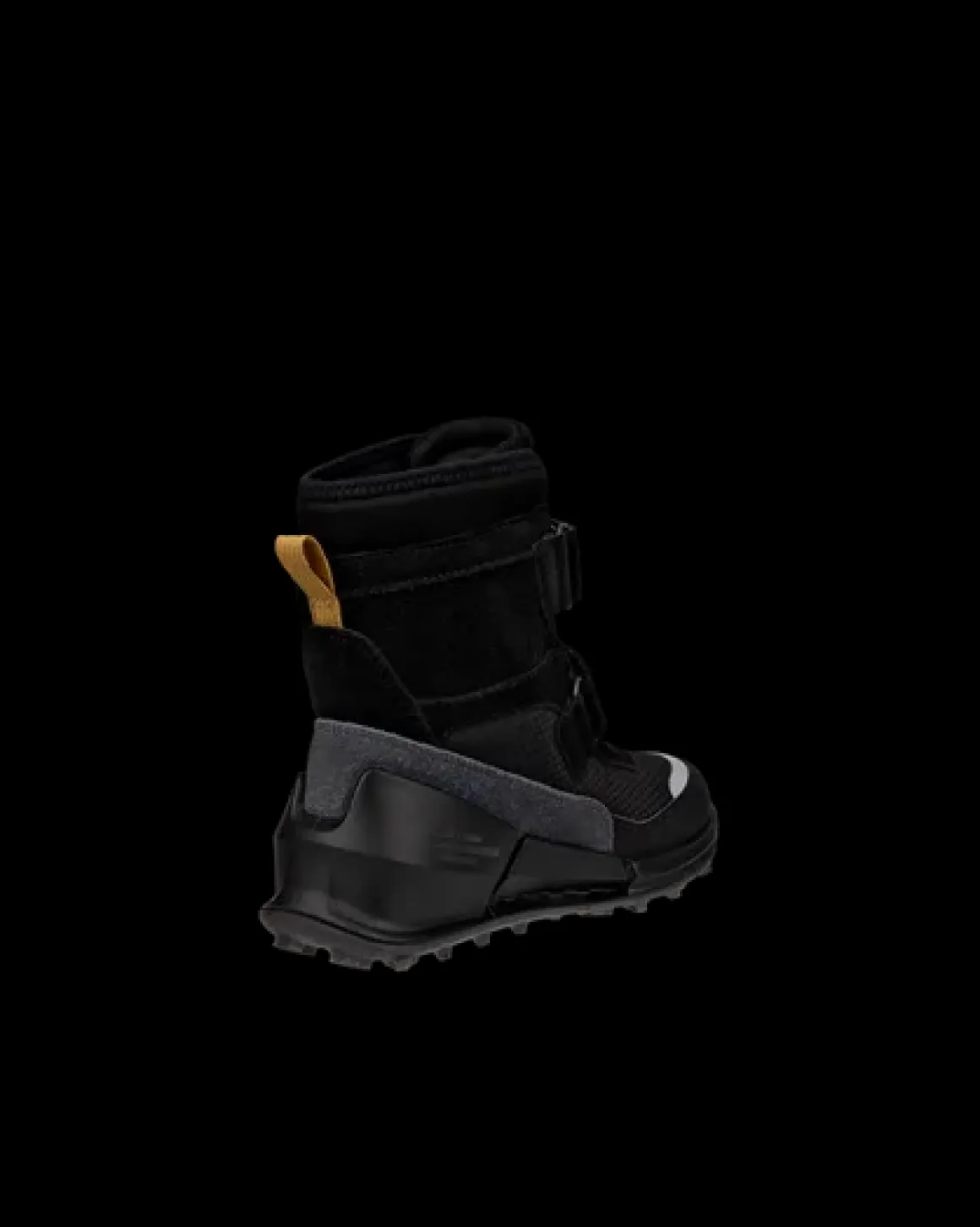 ECCO BIOM K2