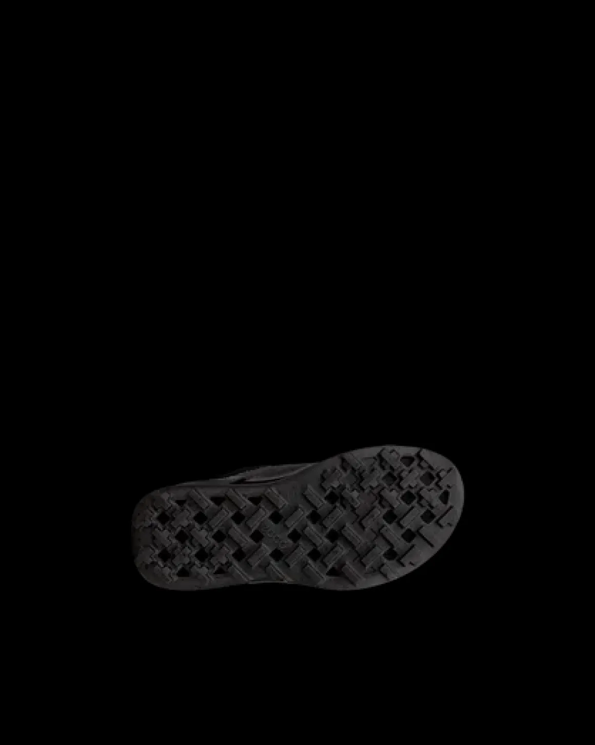 ECCO BIOM K2