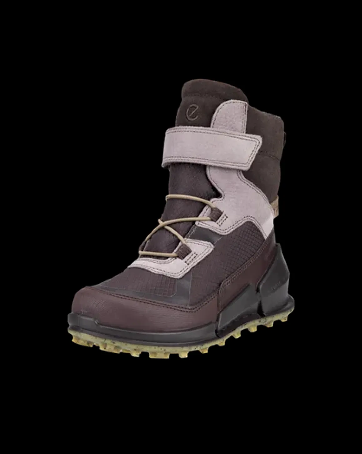 ECCO BIOM K2
