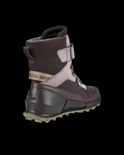 ECCO BIOM K2