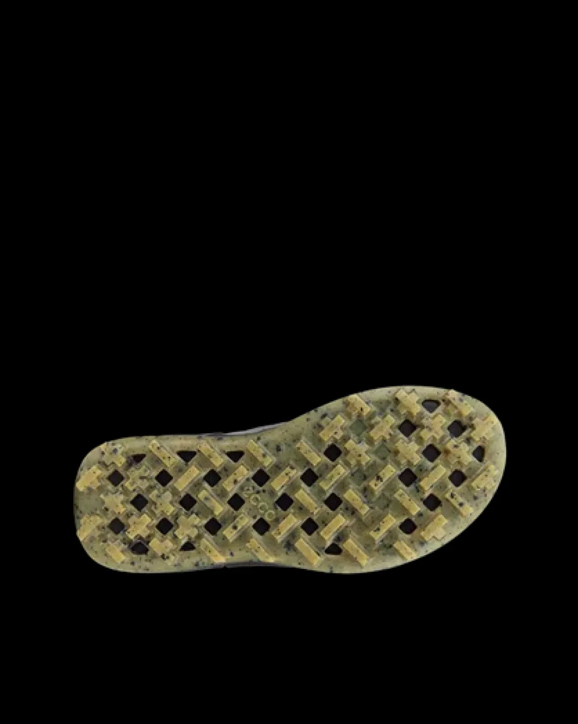 ECCO BIOM K2
