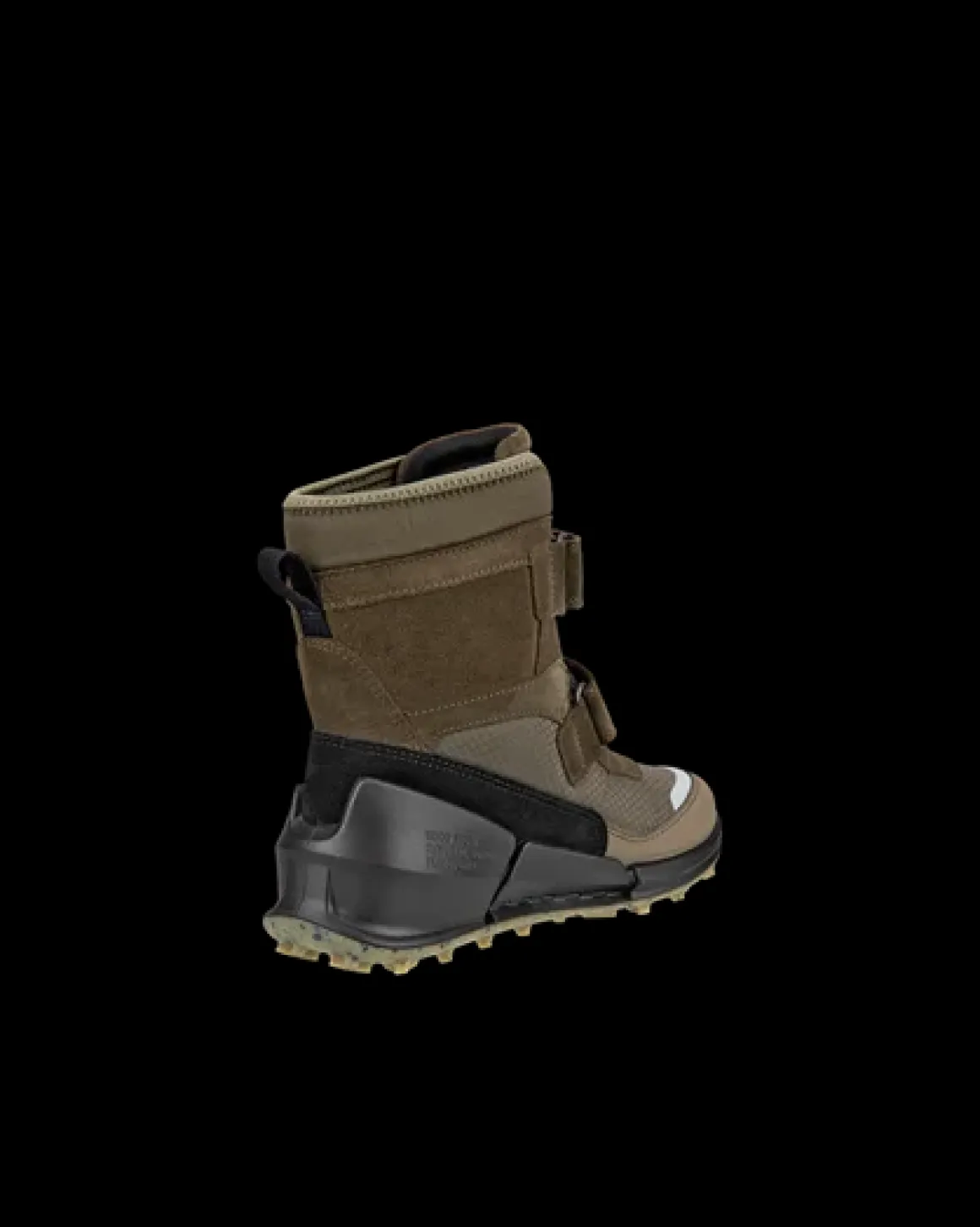 ECCO BIOM K2