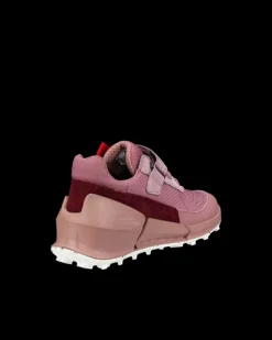 ECCO BIOM K2