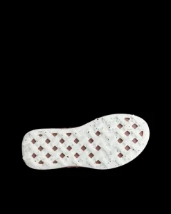 ECCO BIOM K2