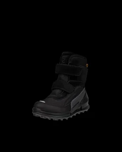 ECCO BIOM K2