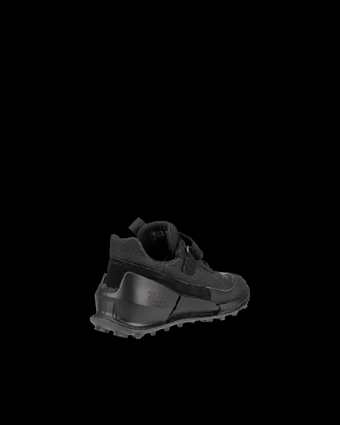 ECCO BIOM K2