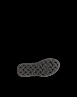 ECCO BIOM K2