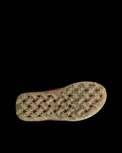 ECCO BIOM K2