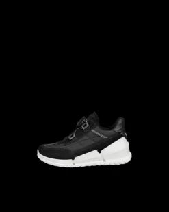 ECCO BIOM K1