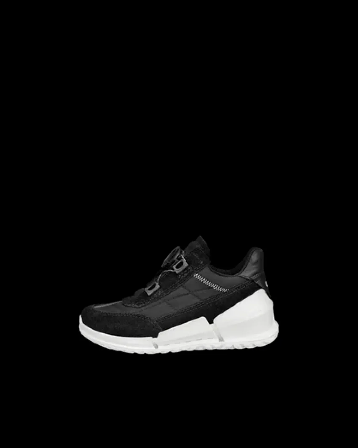 ECCO BIOM K1