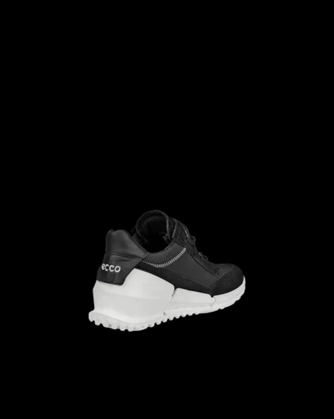 ECCO BIOM K1