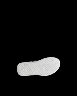 ECCO BIOM K1