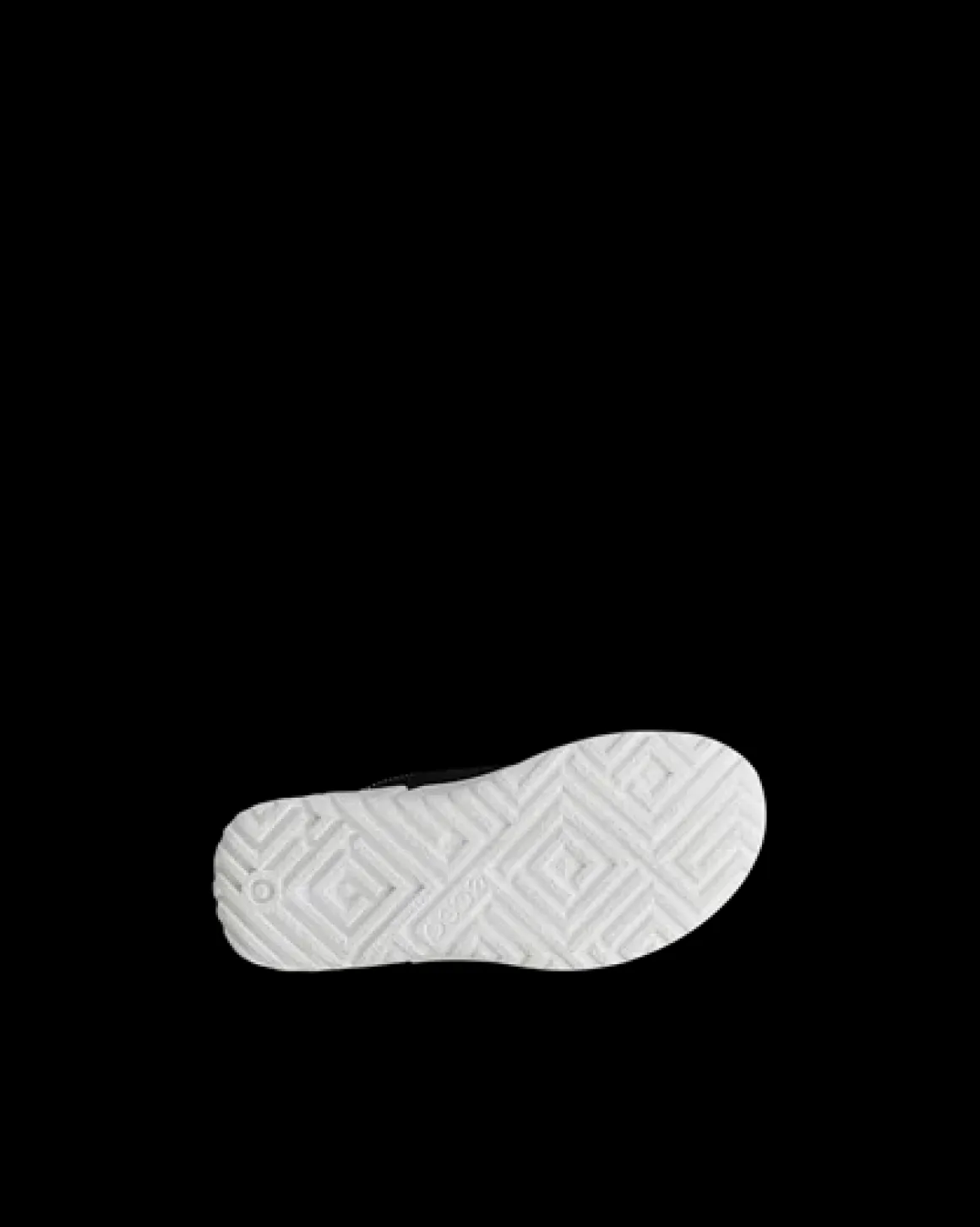 ECCO BIOM K1