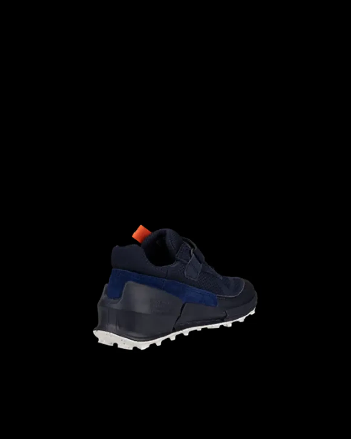 ECCO BIOM K2
