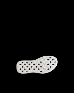 ECCO BIOM K2