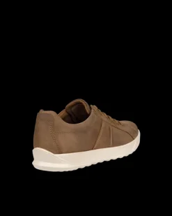 ECCO BYWAY