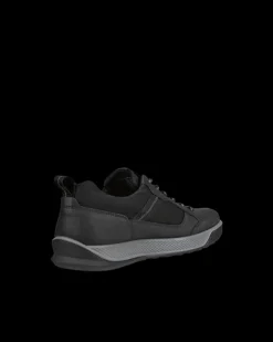 ECCO BYWAY TRED