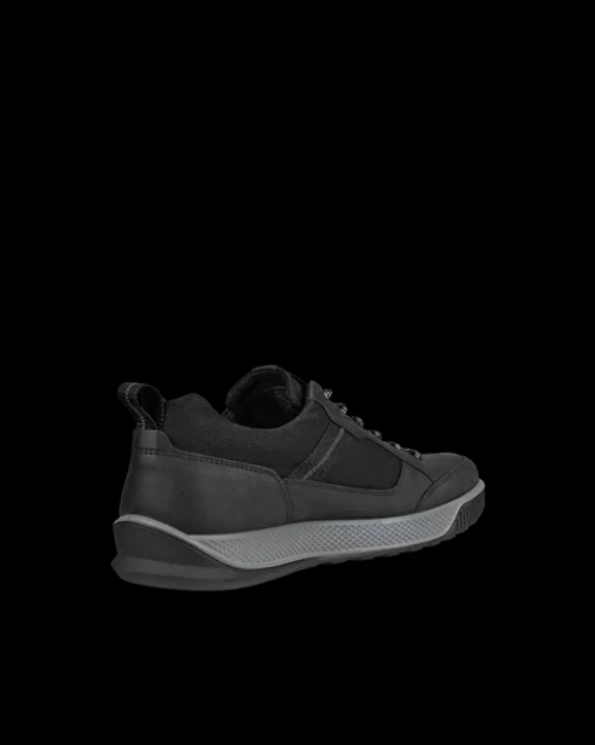 ECCO BYWAY TRED