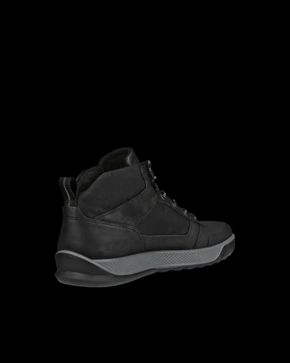 ECCO BYWAY TRED