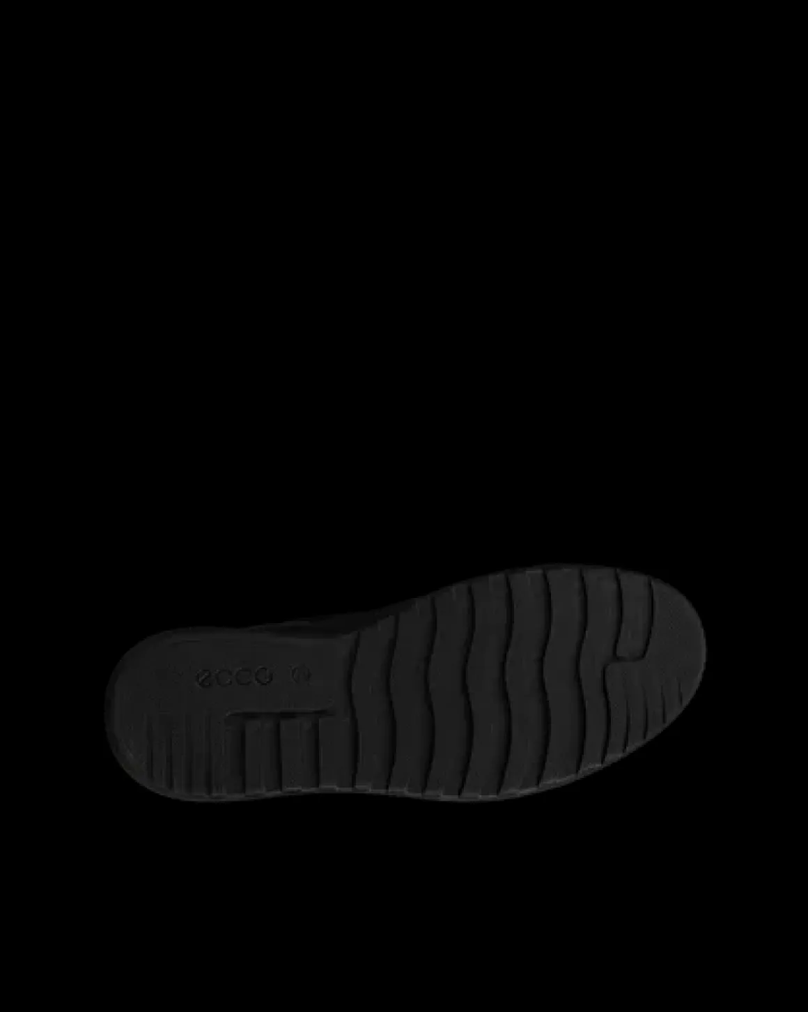 ECCO BYWAY TRED