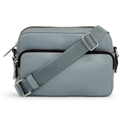Dame ECCO Camera Bag