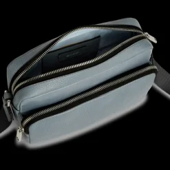 Dame ECCO Camera Bag