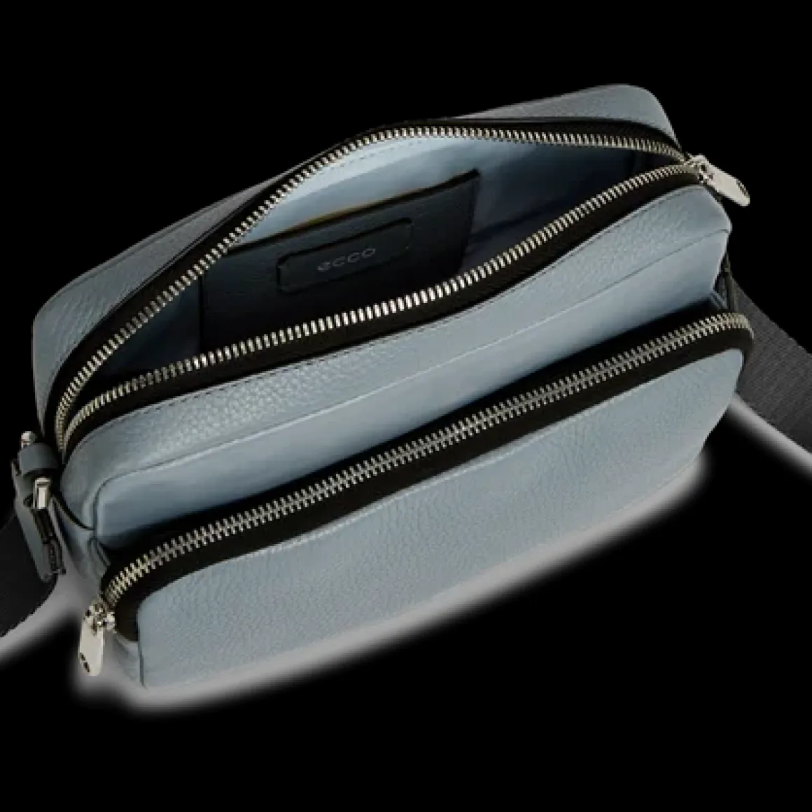 Dame ECCO Camera Bag