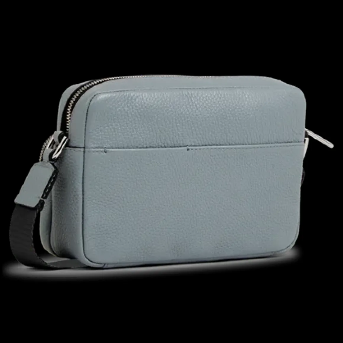 Dame ECCO Camera Bag