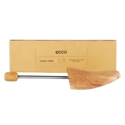 Dame ECCO Cedar Shoetree with Spring