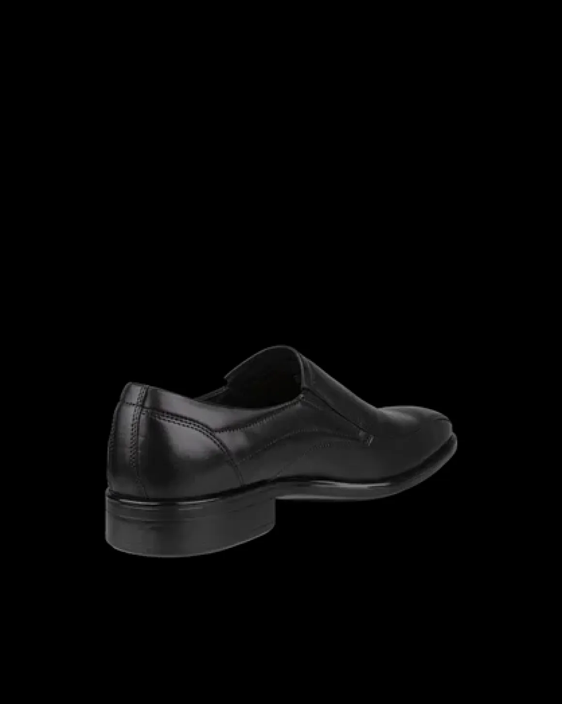 ECCO CITYTRAY