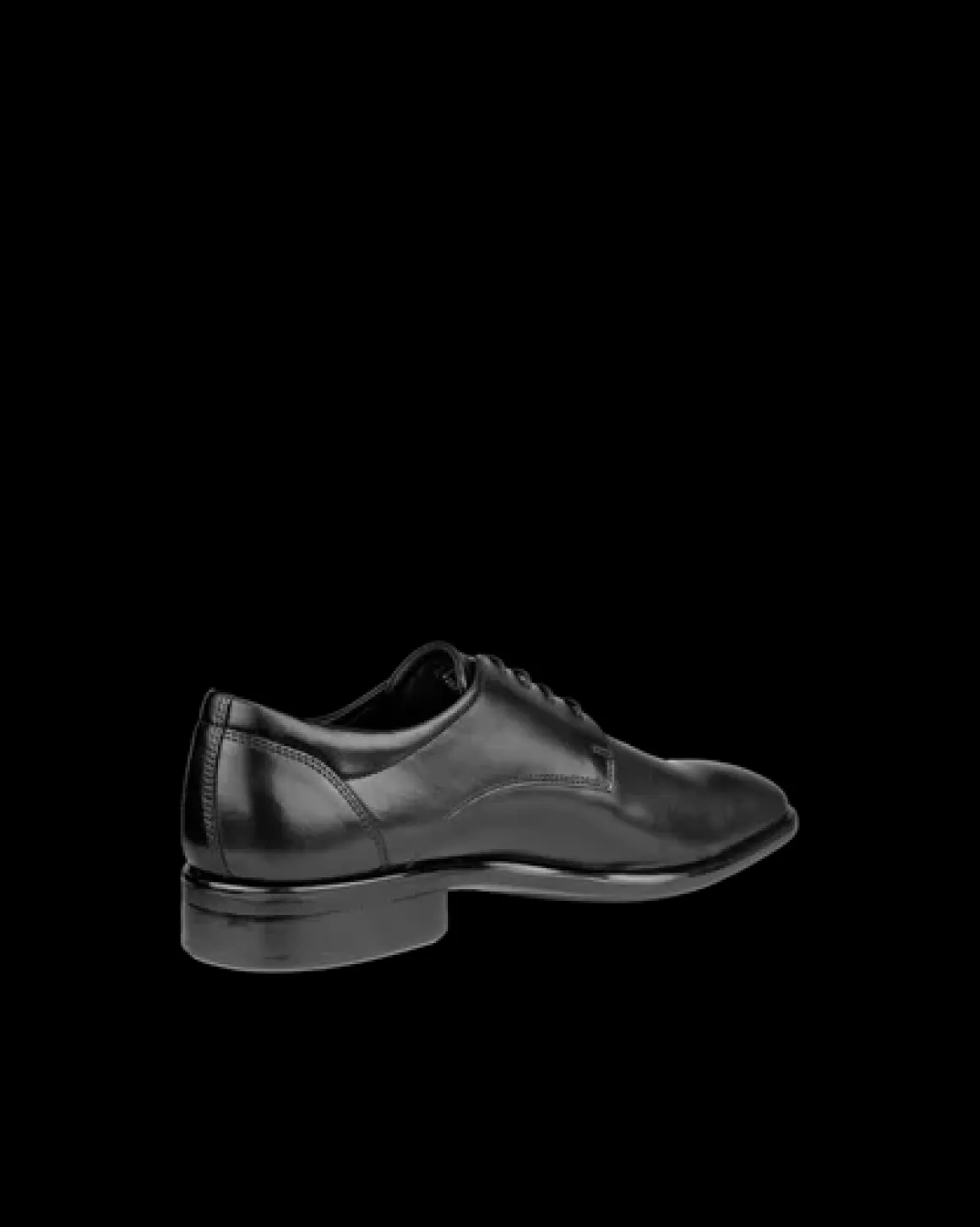 ECCO CITYTRAY