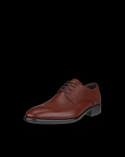 ECCO CITYTRAY