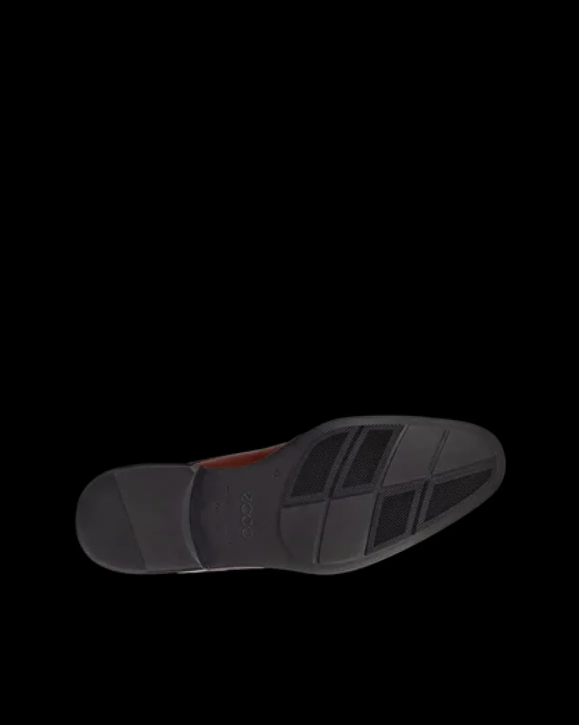 ECCO CITYTRAY