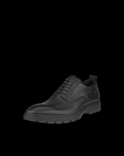 ECCO CITYTRAY AVANT M