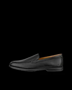 ECCO CITYTRAY LITE