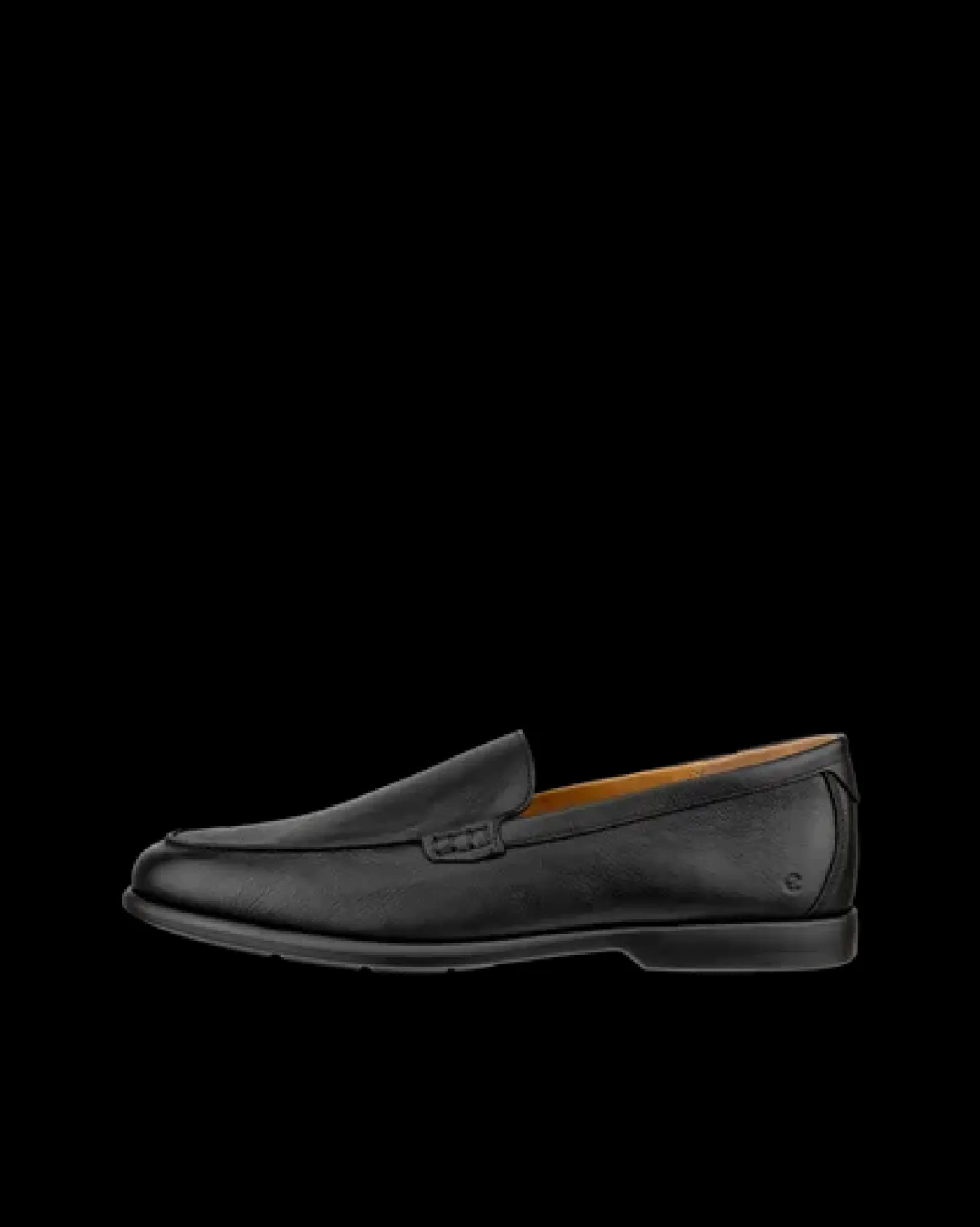 ECCO CITYTRAY LITE